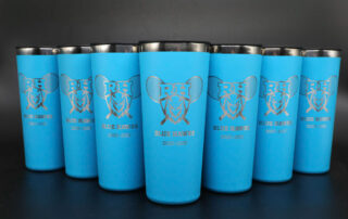 190A3511web-tumbler - trucarve