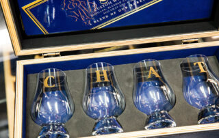 190A6622web-drinkware - trucarve