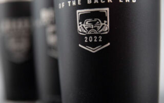 190A6943web-tumbler - trucarve