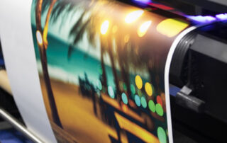 190A8910web-sign - trucarve