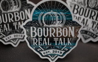 190A9064web-sign - trucarve