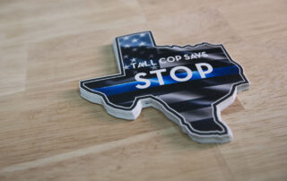 190A9476web-sign - trucarve
