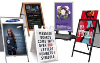 Value-Line-A-Frame-Sidewalk-Sign-Holders-All-Styles_8e7d84ef-262a-49fc-a3d1-a384e7b65d51_1110xweb-hats - trucarve