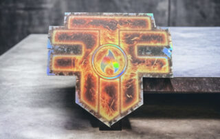 no_change-PhotoRoom (2)web-sign - trucarve