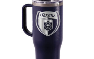 Soccer facebook ad - trucarve
