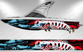 4351692015957764b711c11f36411e7b_1 - trucarve