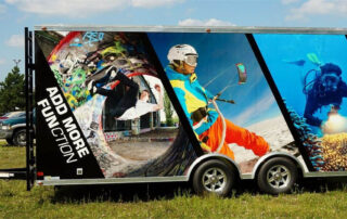 6625883d6fdc5087d33d36bf5de3d54f_1 - trucarve