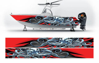 c3b548a46dd2685f277bf8e00460b573_1 - trucarve