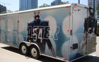 cba87a5ae32006d65052b6e1762275fa_1 - trucarve