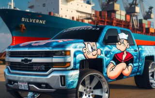 de50af365ddb0abdadba2aea5b1c2a7b (1)_1 - trucarve